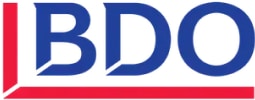 Bdo