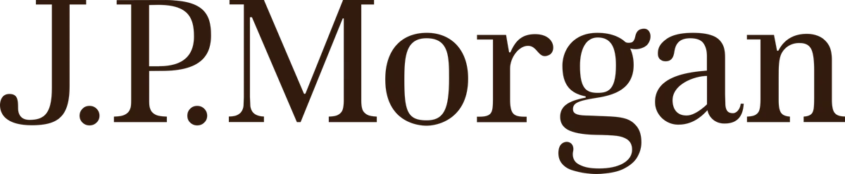 Jp Morgan Ogo